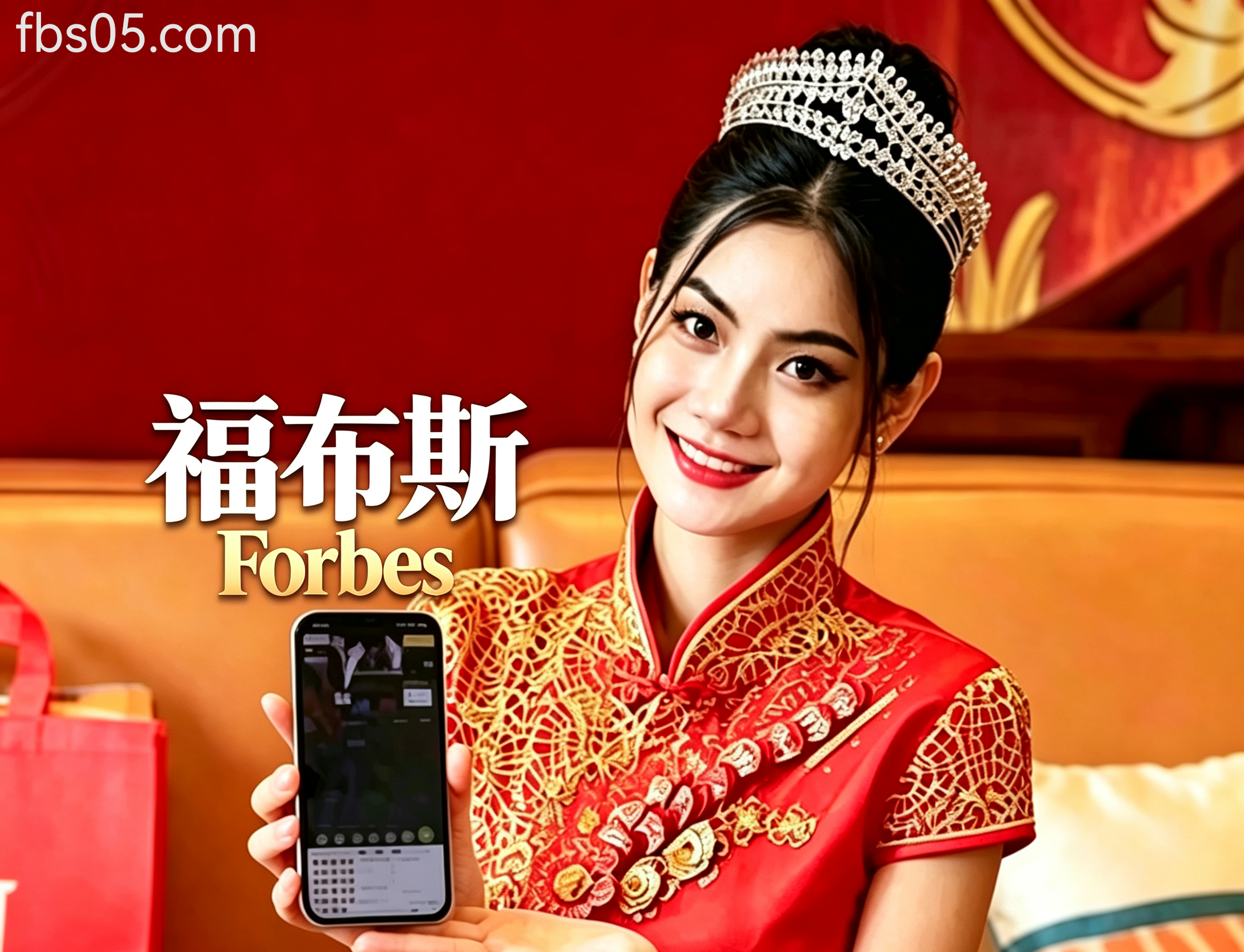 游戏引擎
