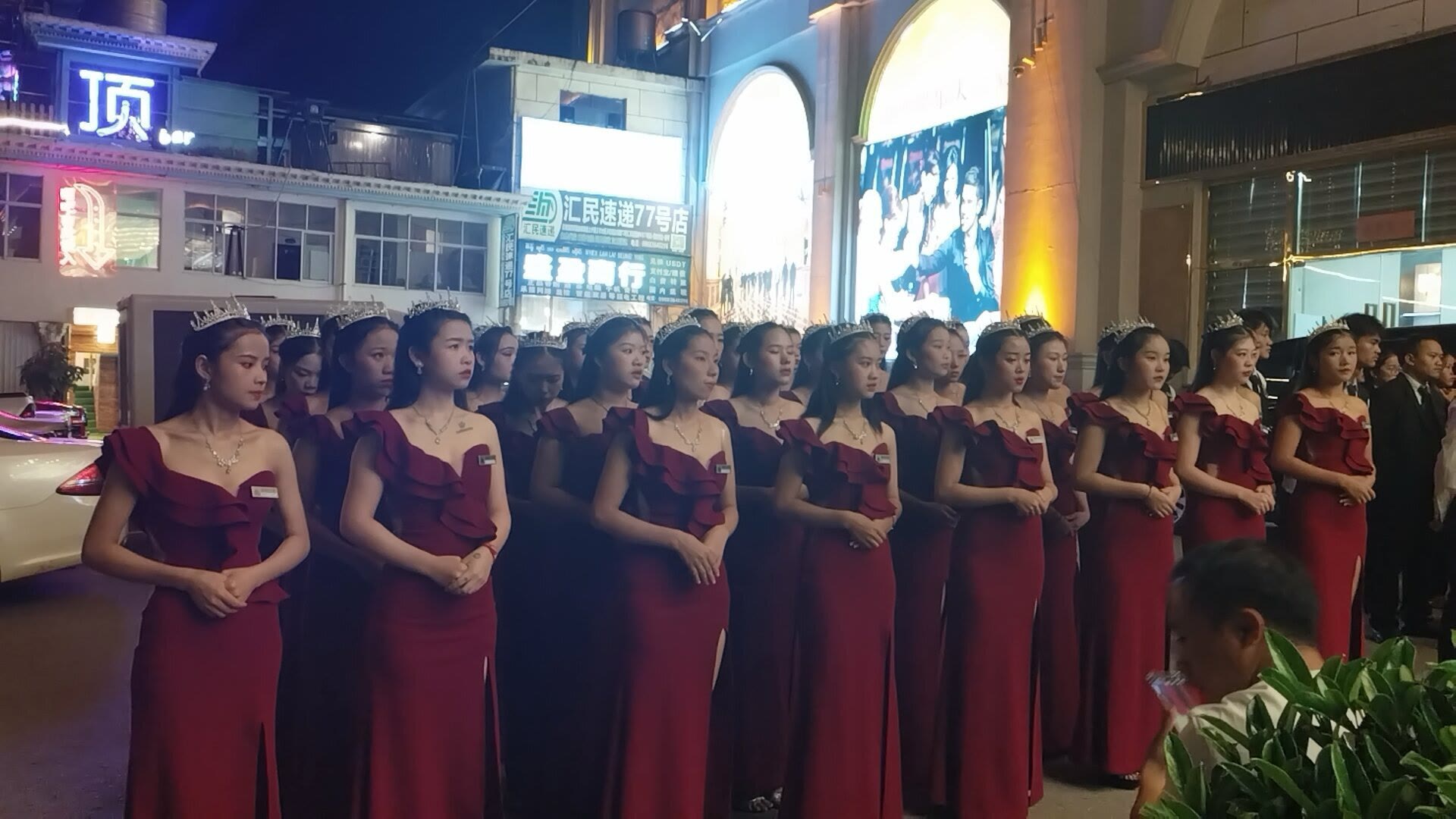 VR游戏