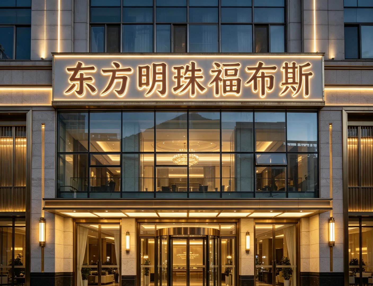 公司客服